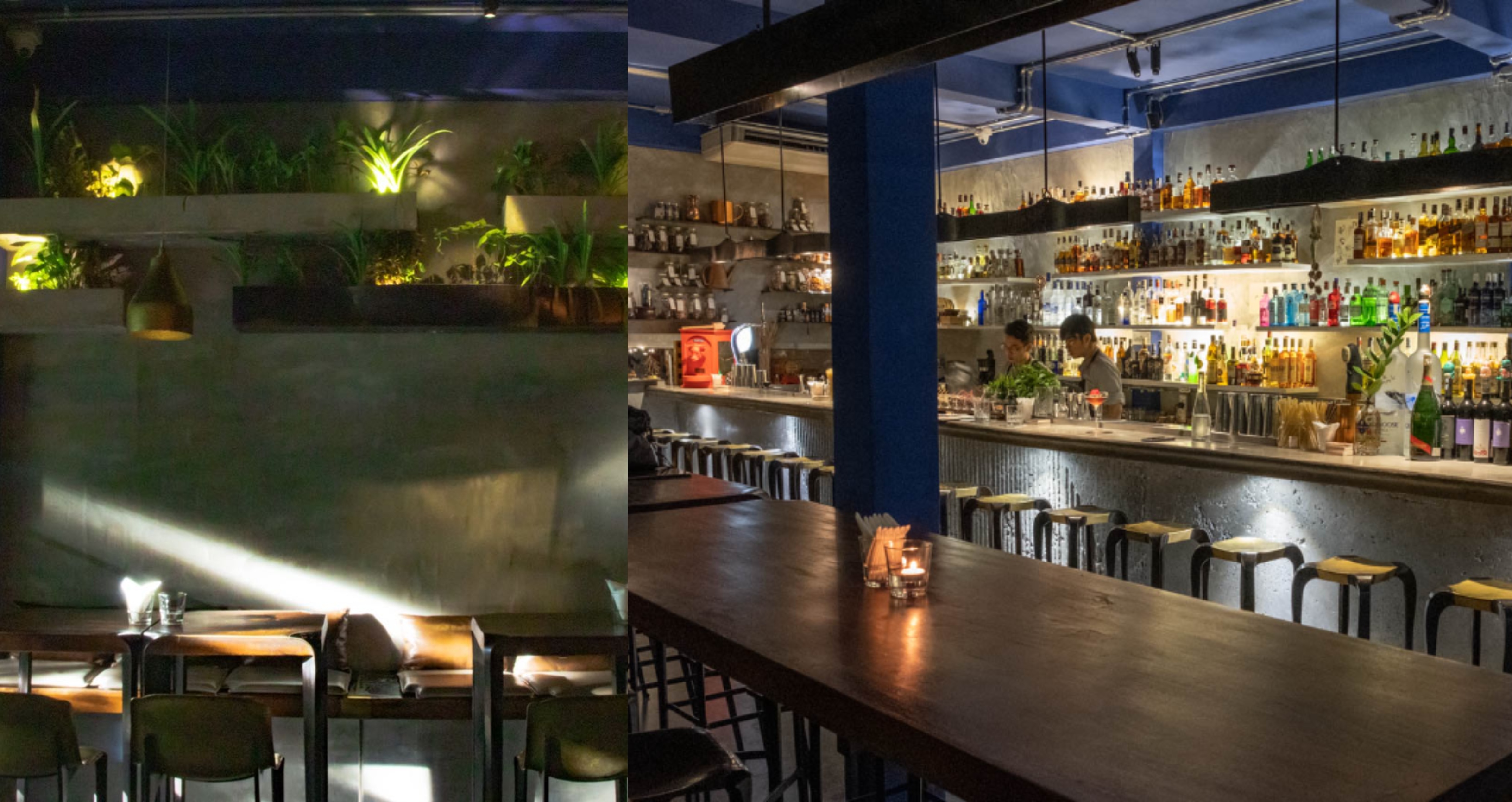 quan-bar-viet-nam-07-smarttravel